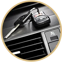 Logan Locksmith Shop Kansas City, MO 816-535-0223 Logan Locksmith Shop Kansas City, MO 816-535-0223
