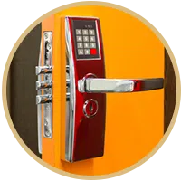 Logan Locksmith Shop Kansas City, MO 816-535-0223 Logan Locksmith Shop Kansas City, MO 816-535-0223 - home-abt-comm